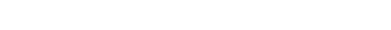 Original